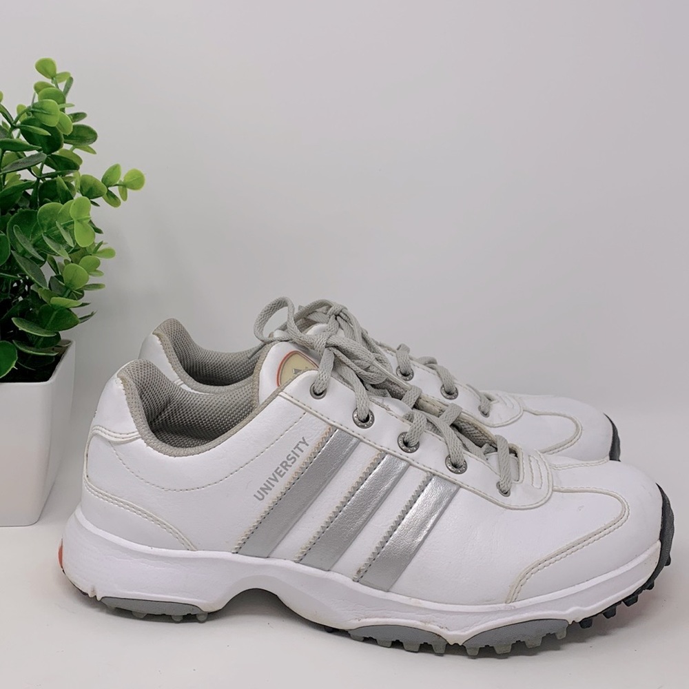 Adidas Golf Shoes size 6.5